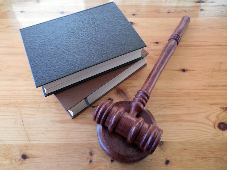 不動産投資初心者は競売物件は手を出さない方が良い