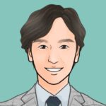 ワカケンさんアイコン